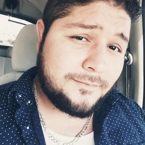 Meet your Posher, Alfa